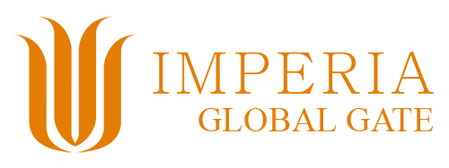 Imperia Global Gate